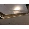 INTERNATIONAL 4900 Door Assembly thumbnail 3