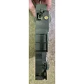 INTERNATIONAL 4900 Door Handle thumbnail 3