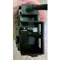 INTERNATIONAL 4900 Door Handle thumbnail 4