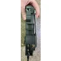 INTERNATIONAL 4900 Door Handle thumbnail 5
