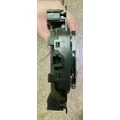 INTERNATIONAL 4900 Door Handle thumbnail 6