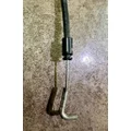 INTERNATIONAL 4900 Door Handle thumbnail 7