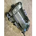 INTERNATIONAL 4900 Door Handle thumbnail 8
