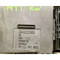 INTERNATIONAL 4900 Door Handle thumbnail 9