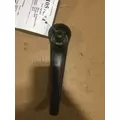 INTERNATIONAL 4900 Door Handle thumbnail 2