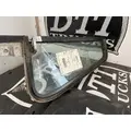 INTERNATIONAL 4900 Door Vent Glass, Front thumbnail 2
