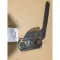 INTERNATIONAL 4900 Door Window Regulator, Front thumbnail 1