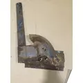 INTERNATIONAL 4900 Door Window Regulator, Front thumbnail 2