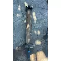 INTERNATIONAL 4900 Drive Shaft, Front thumbnail 1