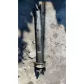 INTERNATIONAL 4900 Drive Shaft, Rear thumbnail 1