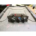 INTERNATIONAL 4900 ECM (HVAC) thumbnail 1