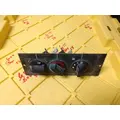INTERNATIONAL 4900 ECM (HVAC) thumbnail 1