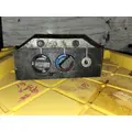 INTERNATIONAL 4900 ECM (HVAC) thumbnail 1