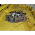 INTERNATIONAL 4900 ECM (HVAC) thumbnail 2
