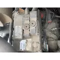 INTERNATIONAL 4900 ECM thumbnail 1
