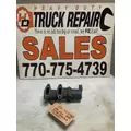 INTERNATIONAL 4900 EGR Valve thumbnail 1
