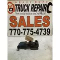 INTERNATIONAL 4900 EGR Valve thumbnail 2