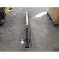 INTERNATIONAL 4900 EXHAUST PIPE thumbnail 2