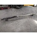 INTERNATIONAL 4900 EXHAUST PIPE thumbnail 3