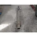 INTERNATIONAL 4900 EXHAUST PIPE thumbnail 4