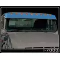 INTERNATIONAL 4900 EXTERIOR SUN VISOR thumbnail 2