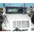 INTERNATIONAL 4900 EXTERIOR SUN VISOR thumbnail 2