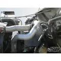 INTERNATIONAL 4900 Engine Assembly (CORE) thumbnail 2