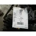 INTERNATIONAL 4900 Engine Assembly thumbnail 3