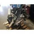 INTERNATIONAL 4900 Engine Assembly thumbnail 6