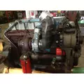 INTERNATIONAL 4900 Engine Assembly thumbnail 5