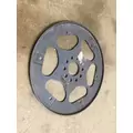 INTERNATIONAL 4900 Engine Parts, Misc. thumbnail 1