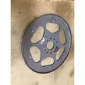INTERNATIONAL 4900 Engine Parts, Misc. thumbnail 2