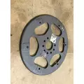 INTERNATIONAL 4900 Engine Parts, Misc. thumbnail 3