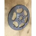 INTERNATIONAL 4900 Engine Parts, Misc. thumbnail 4