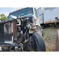 INTERNATIONAL 4900 Engine Wiring Harness thumbnail 1