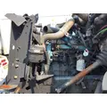 INTERNATIONAL 4900 Engine Wiring Harness thumbnail 2