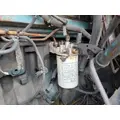 INTERNATIONAL 4900 Engine Wiring Harness thumbnail 3