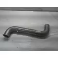 INTERNATIONAL 4900 Exhaust Assembly thumbnail 1