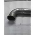 INTERNATIONAL 4900 Exhaust Assembly thumbnail 2