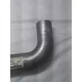 INTERNATIONAL 4900 Exhaust Assembly thumbnail 3