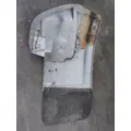 INTERNATIONAL 4900 FENDER EXTENSION thumbnail 4
