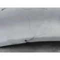 INTERNATIONAL 4900 FENDER EXTENSION thumbnail 5