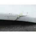INTERNATIONAL 4900 FENDER EXTENSION thumbnail 6