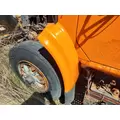 INTERNATIONAL 4900 FENDER EXTENSION thumbnail 1