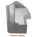 INTERNATIONAL 4900 FENDER EXTENSION thumbnail 2