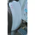 INTERNATIONAL 4900 FENDER EXTENSION thumbnail 1
