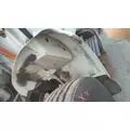 INTERNATIONAL 4900 FENDER EXTENSION thumbnail 2