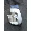 INTERNATIONAL 4900 FENDER EXTENSION thumbnail 3
