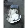 INTERNATIONAL 4900 FENDER EXTENSION thumbnail 4