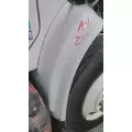 INTERNATIONAL 4900 FENDER EXTENSION thumbnail 1